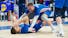 Patrik Indra proud of Czechia’s historic FIVB MWCH run: ‘We’re living our dreams’